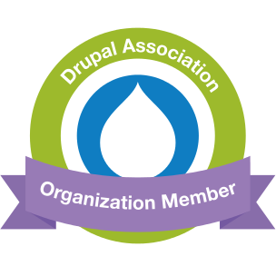drupal-association-org-member