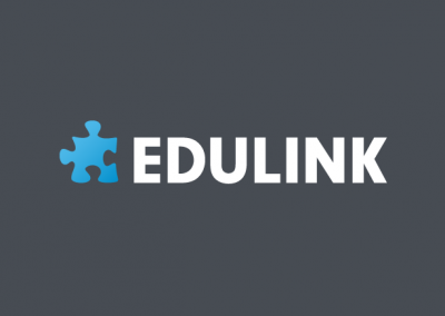 Edulink Solutions Logo