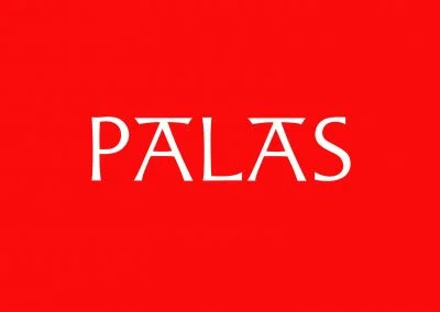 Palas Jewellery
