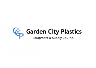 Garden City Plastics