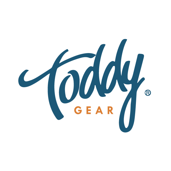 Brand Your Toddy