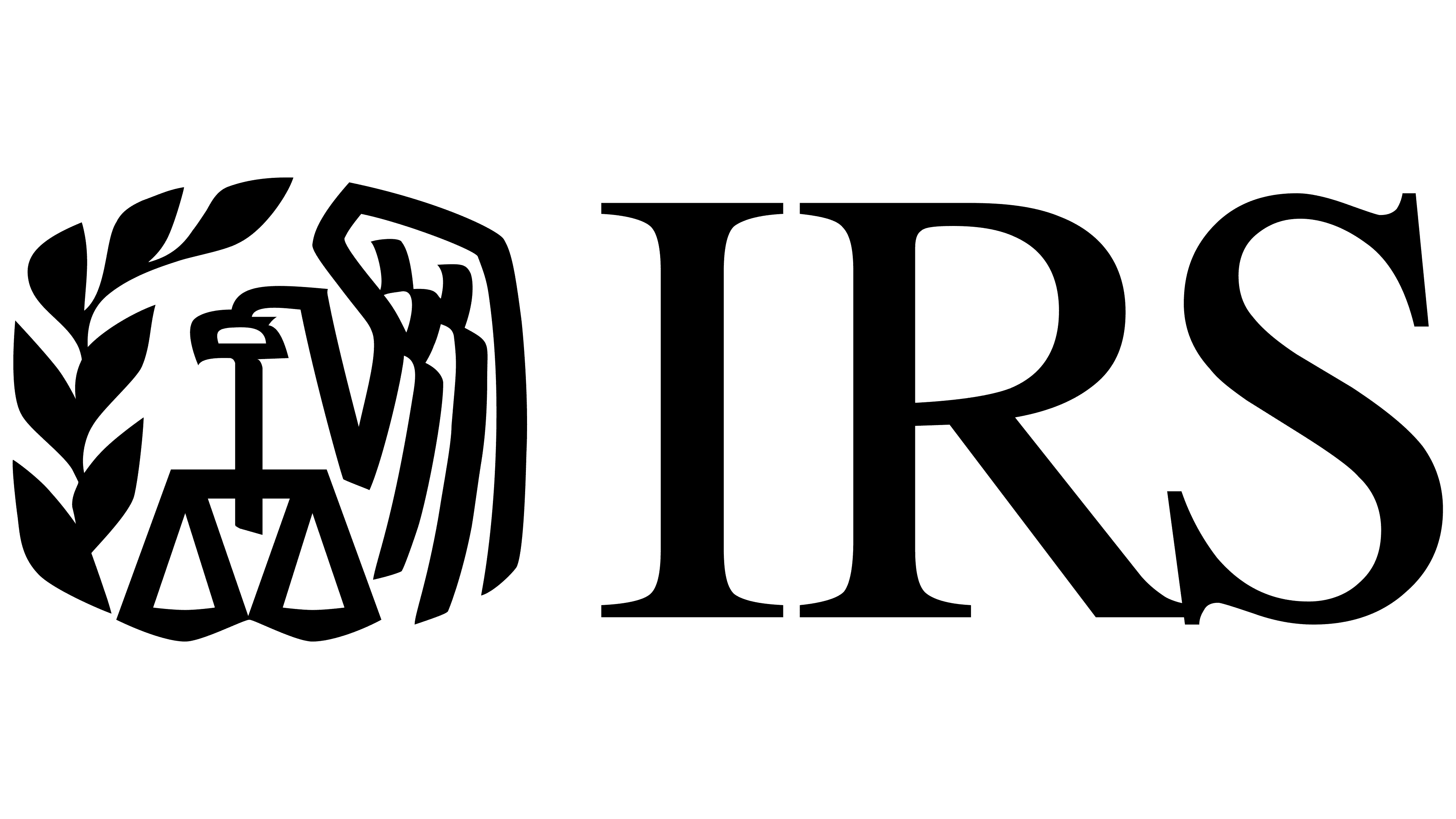 Subcontracting to IRS Support